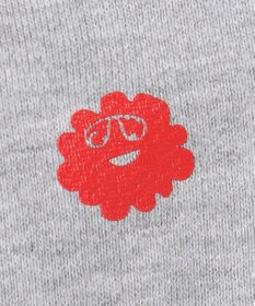 PW CIRCULUS 〈Hondaコラボ〉【UNISEX】 スウェット ゴルフ