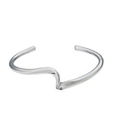 AMERICAN HOLIC ウェイビーバングル