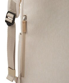 ACE BAGS & LUGGAGE 【WEB限定】ACE UBP-401 リュック ビジネス B4 15.6インチ 11891