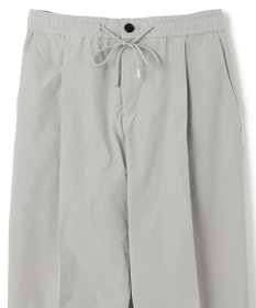 JOSEPH HOMME スプリットピーチクロス / TEDDY EASY