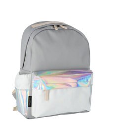 tsumori chisato CARRY コンビリュック バックパック リュック