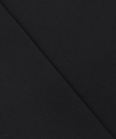 ICB L 【接触冷感・UVカット・速乾・洗える】マットスキューバ キャミソール