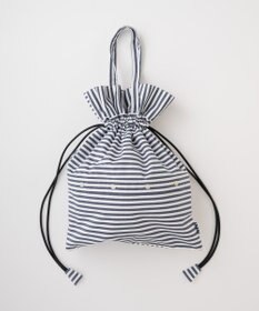 ONWARD Reuse Park 【アップサイクルプロジェクト】バッグ