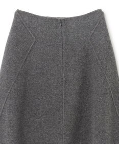 BEIGE， THOUIN / フレアスカート