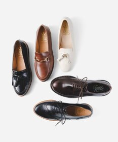 BONTRE 【2026年HAPPY BAG】BONTRE(ブーツ＆シューズ2足セット)