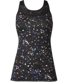 CW-X 【WOMEN】スポーツブラ  吸汗速乾　/ワコール　HFY277