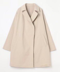 ANY スプリットスリーブコート