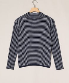 ONWARD Reuse Park 【23区】カットソー春夏