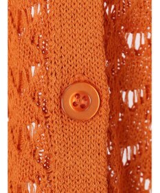 Green Parks ２Ｗａｙ　メッシュカーデ