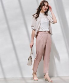 ANY SIS シアー インナー