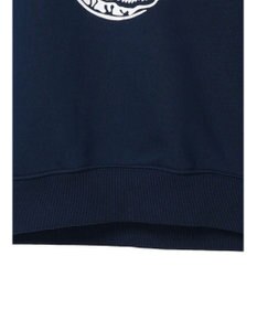 AMERICAN HOLIC ＴＭ　＆　Ｒ　Ｙａｌｅ　Ｕｎｉｖｅｒｓｉｔｙ　スウェット