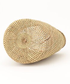 ONWARD CROSSET SELECT 【アフリカンスクエア】インガリバスケットＭ