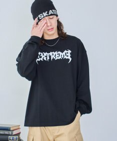 WEGO アソートグラフィックロンT（2）