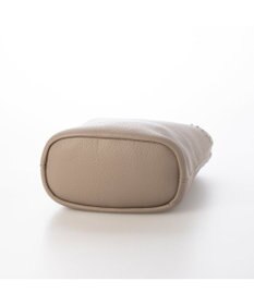 UNBILLION カシュカシュ cachecache / スタッズ付きショルダー