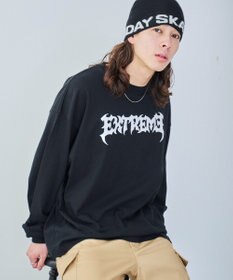 WEGO アソートグラフィックロンT（2）