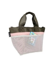 ROOTOTE 3596【ルートート】PT.サーモキーパー.ランチS.ベーシック-D