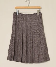 ONWARD Reuse Park 【23区】スカート秋冬