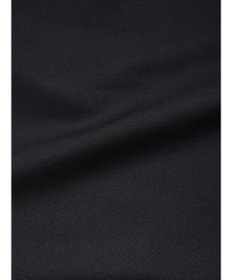 CRAFT STANDARD BOUTIQUE レーヨンワイドシャツ