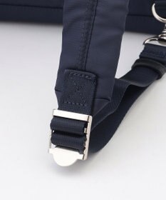 ICB 【新仕様】 2WAYトートリュック