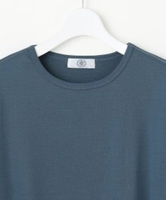 J.PRESS LADIES L フライスジャージー カットソー