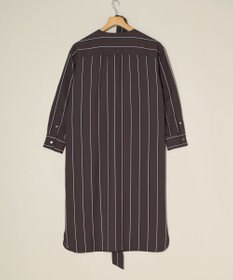 ONWARD Reuse Park 【23区】ワンピース秋冬