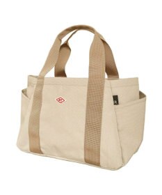 ROOTOTE 1463【仕切り+自立+撥水】SN.デリ.パルーティ.ハッスイ-A