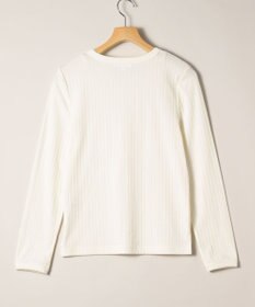 ONWARD Reuse Park 【field/dream】カットソー春夏