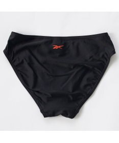 OP／FILA 【Reebok】Tシャツ付きセパレート水着4点セット