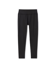 Chacott スキンレギンス