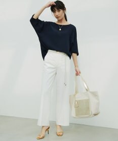 23区 ロープ ベルト