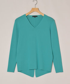 ONWARD Reuse Park 【ICB】ニット春夏