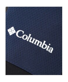 Columbia Columbia/ ダイアモンドカードフィンガーレスグローブ /コロンビア