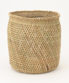 ONWARD CROSSET SELECT 【アフリカンスクエア】インガリバスケットＭ