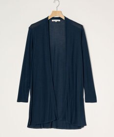 ONWARD Reuse Park 【23区】カットソー秋冬