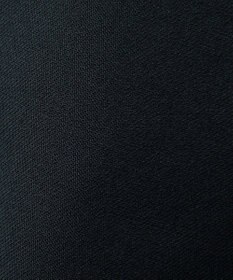 MIKI HOUSE HOT BISCUITS 【ミキハウス】【110-130cm】 ウールサキソニー素材のスーツ