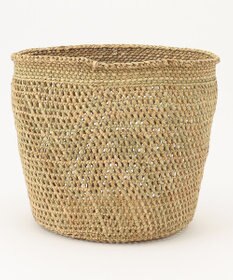 ONWARD CROSSET SELECT 【アフリカンスクエア】インガリバスケットＭ