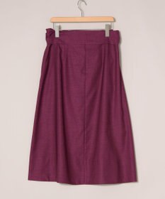 ONWARD Reuse Park 【23区】スカート秋冬