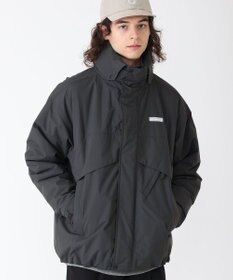 Columbia Columbia/ ボウルトゥドームジャケット /コロンビア