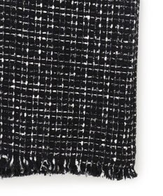 ICB ロービングツイード ワンピース