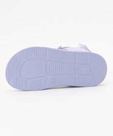 ANY KIDS リボン スポーツ サンダル