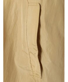 AMERICAN HOLIC 撥水加工ナイロンコート