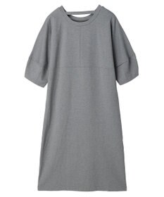 Green Parks ａ．カットポンチワンピース