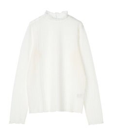 Green Parks イロイロインナー（レース）