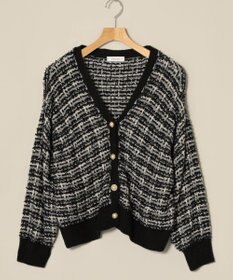 ONWARD Reuse Park 【Feroux】ニット秋冬