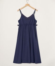 ONWARD Reuse Park 【any SiS】ワンピース秋冬