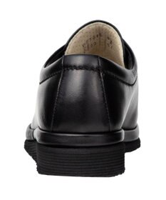 ASICS WALKING ペダラウォーキングシューズ E ヒール高2.0cm