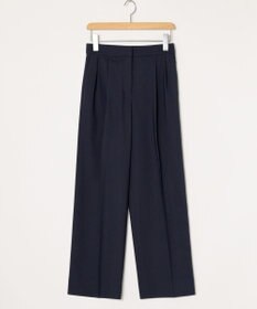 ONWARD Reuse Park 【ICB】パンツ春夏