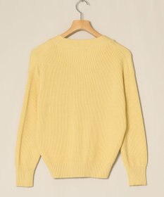 ONWARD Reuse Park 【23区】ニット春夏