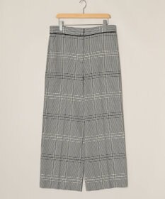 ONWARD Reuse Park 【ICB】パンツ秋冬