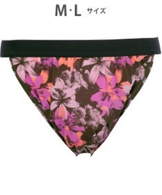 WACOAL MEN ふんどしスタイル 【ふんどしNEXT】 通気性 締め付けにくい 前閉じ WF4019 /ワコールメン